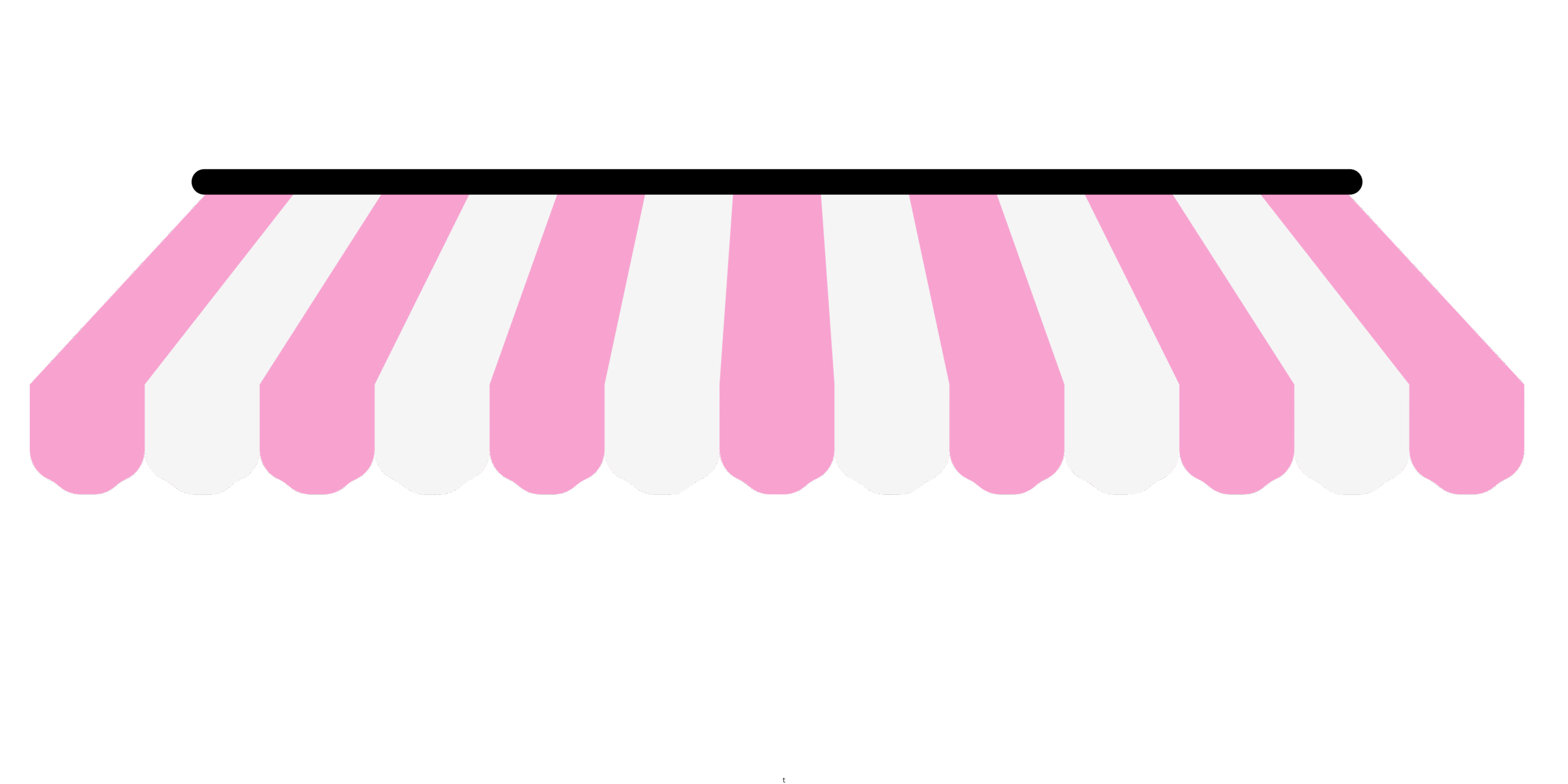 olo